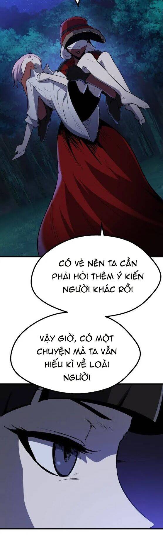 Anh Hùng Mạnh Nhất? Ta Không Làm Lâu Rồi! Chapter 82 - 6