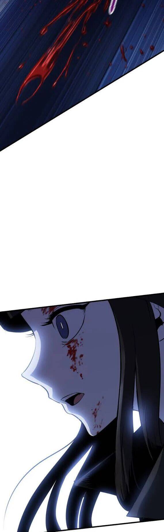 Anh Hùng Mạnh Nhất? Ta Không Làm Lâu Rồi! Chapter 82 - 59