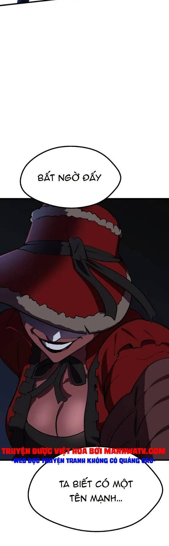 Anh Hùng Mạnh Nhất? Ta Không Làm Lâu Rồi! Chapter 82 - 60