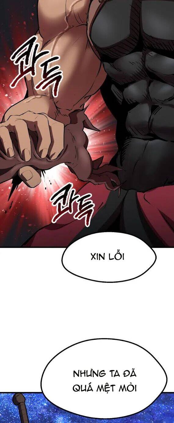 Anh Hùng Mạnh Nhất? Ta Không Làm Lâu Rồi! Chapter 82 - 62
