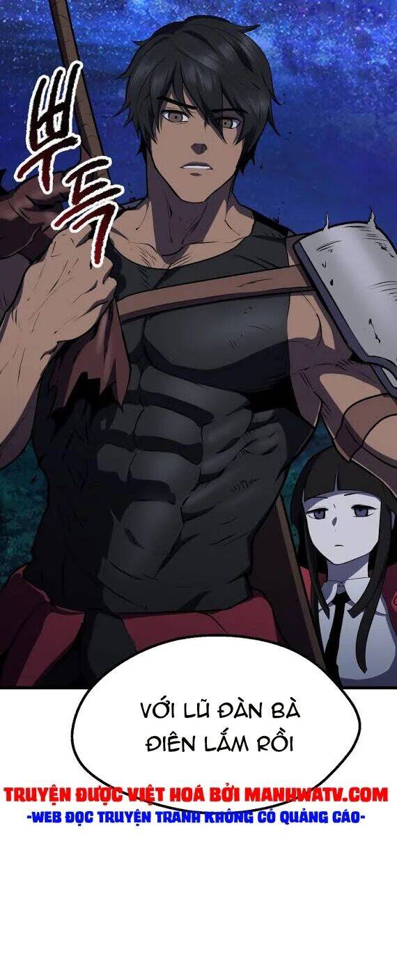 Anh Hùng Mạnh Nhất? Ta Không Làm Lâu Rồi! Chapter 82 - 63