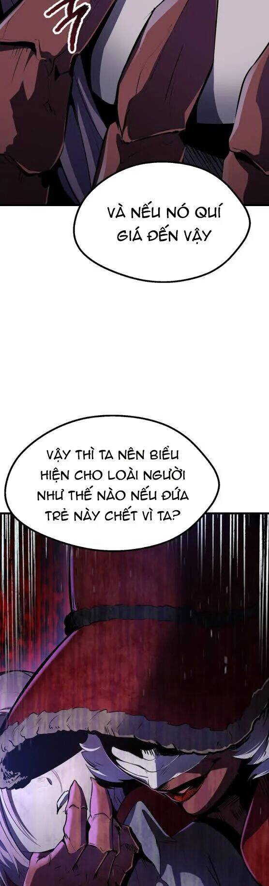 Anh Hùng Mạnh Nhất? Ta Không Làm Lâu Rồi! Chapter 82 - 8
