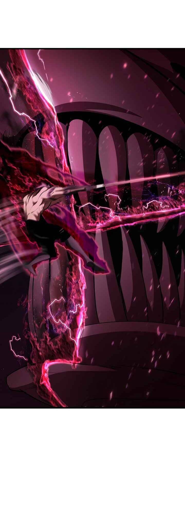 Anh Hùng Mạnh Nhất? Ta Không Làm Lâu Rồi! Chapter 97 - 2