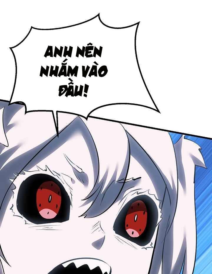 Anh Hùng Mạnh Nhất? Ta Không Làm Lâu Rồi! Chapter 97 - 11