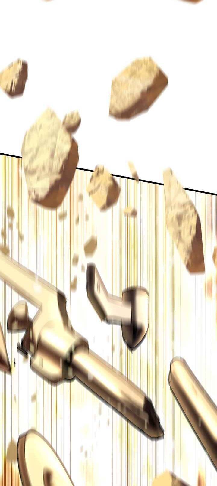 Anh Hùng Mạnh Nhất? Ta Không Làm Lâu Rồi! Chapter 97 - 101