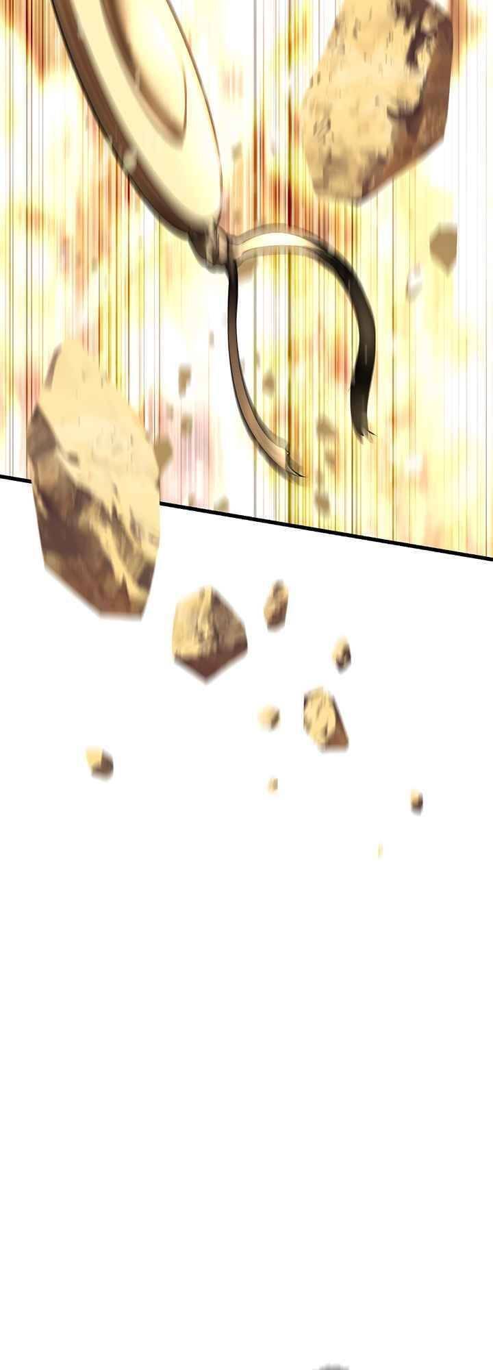 Anh Hùng Mạnh Nhất? Ta Không Làm Lâu Rồi! Chapter 97 - 102