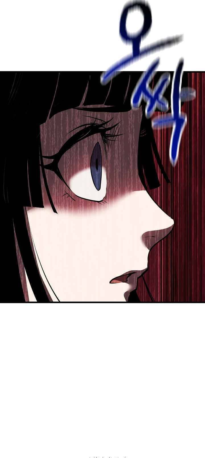 Anh Hùng Mạnh Nhất? Ta Không Làm Lâu Rồi! Chapter 97 - 103