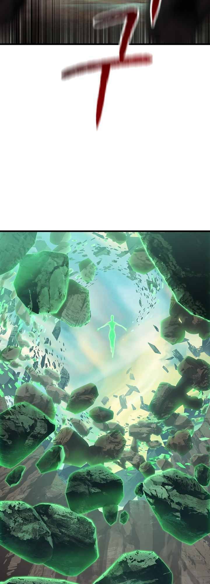 Anh Hùng Mạnh Nhất? Ta Không Làm Lâu Rồi! Chapter 97 - 106