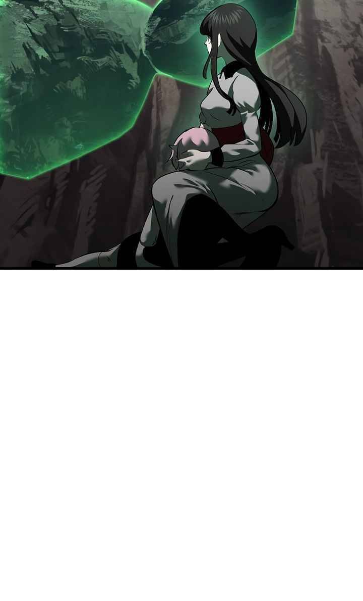 Anh Hùng Mạnh Nhất? Ta Không Làm Lâu Rồi! Chapter 97 - 107