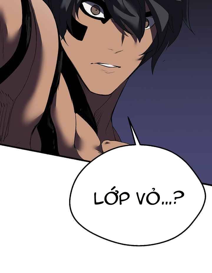 Anh Hùng Mạnh Nhất? Ta Không Làm Lâu Rồi! Chapter 97 - 13