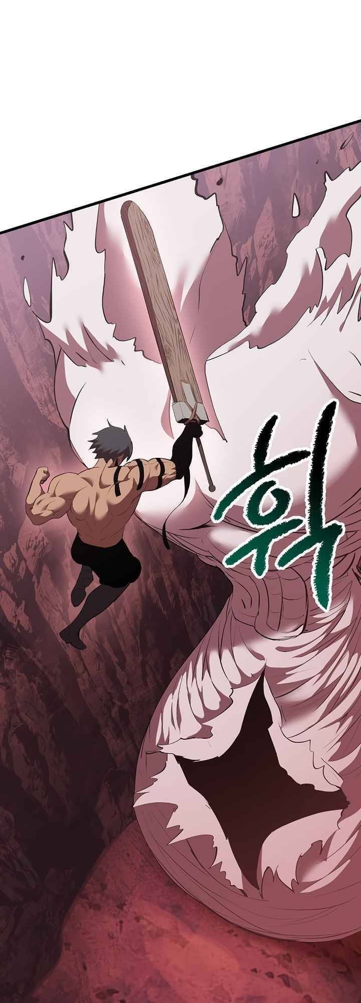 Anh Hùng Mạnh Nhất? Ta Không Làm Lâu Rồi! Chapter 97 - 14