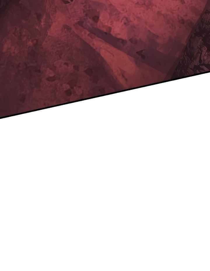 Anh Hùng Mạnh Nhất? Ta Không Làm Lâu Rồi! Chapter 97 - 15