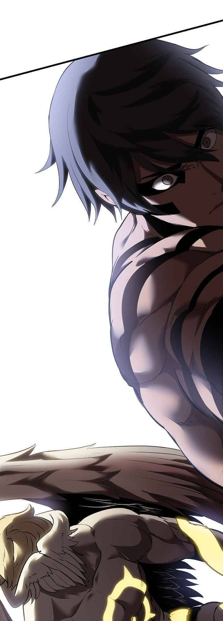 Anh Hùng Mạnh Nhất? Ta Không Làm Lâu Rồi! Chapter 97 - 16