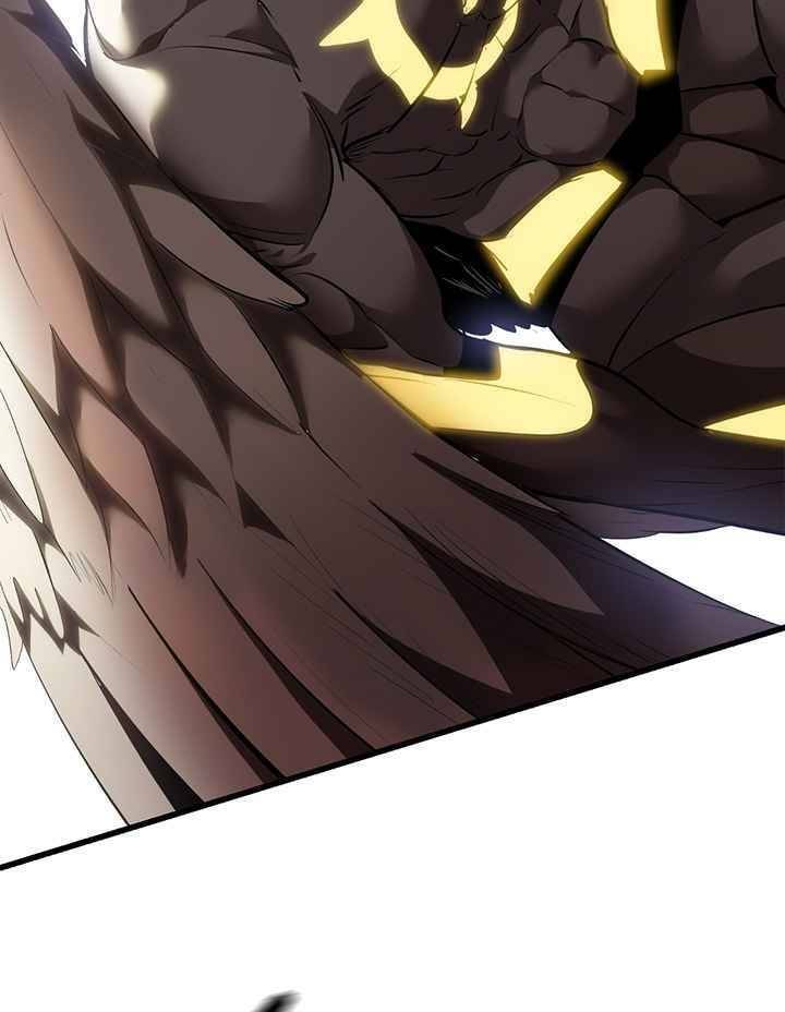 Anh Hùng Mạnh Nhất? Ta Không Làm Lâu Rồi! Chapter 97 - 17