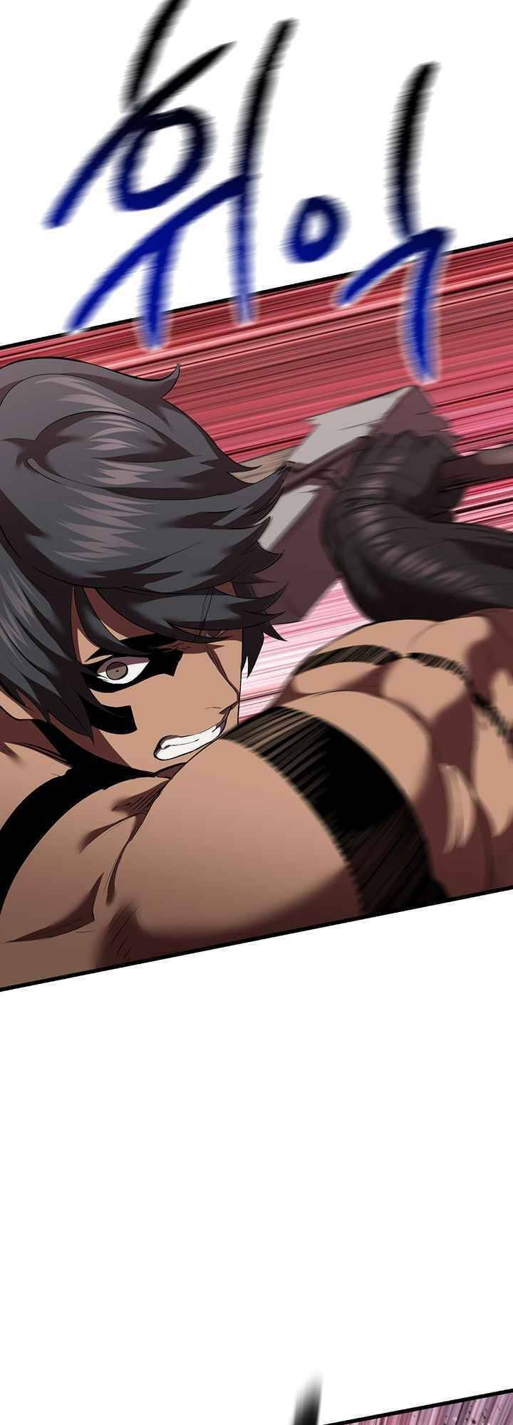 Anh Hùng Mạnh Nhất? Ta Không Làm Lâu Rồi! Chapter 97 - 18