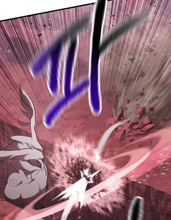 Anh Hùng Mạnh Nhất? Ta Không Làm Lâu Rồi! Chapter 97 - 19