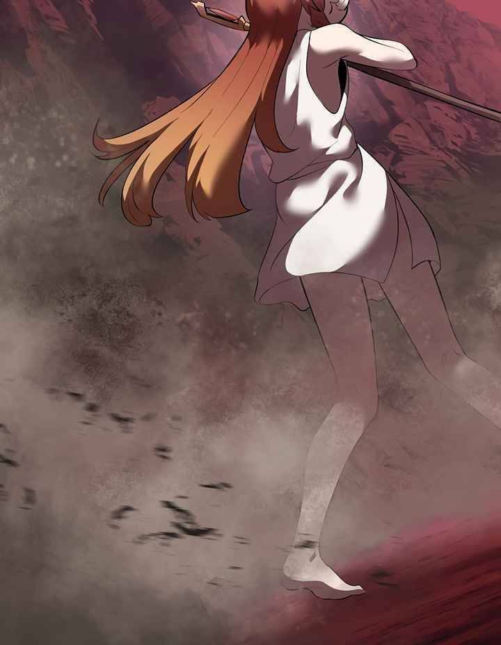 Anh Hùng Mạnh Nhất? Ta Không Làm Lâu Rồi! Chapter 97 - 21