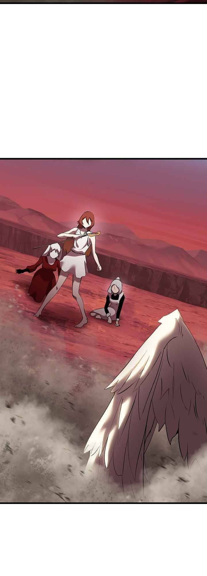 Anh Hùng Mạnh Nhất? Ta Không Làm Lâu Rồi! Chapter 97 - 22