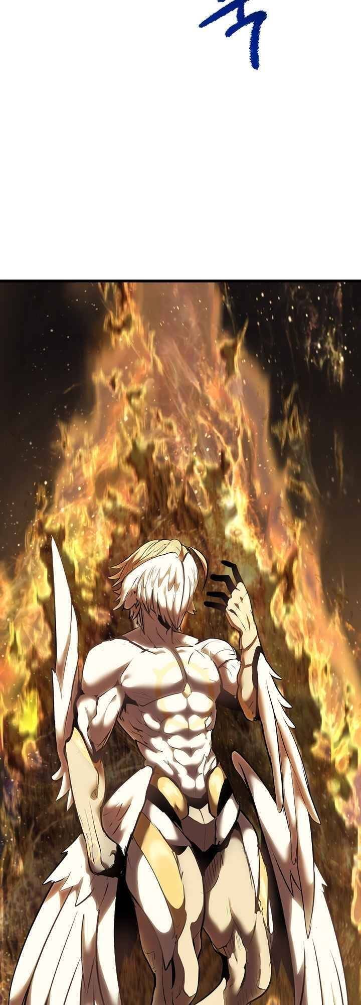 Anh Hùng Mạnh Nhất? Ta Không Làm Lâu Rồi! Chapter 97 - 24