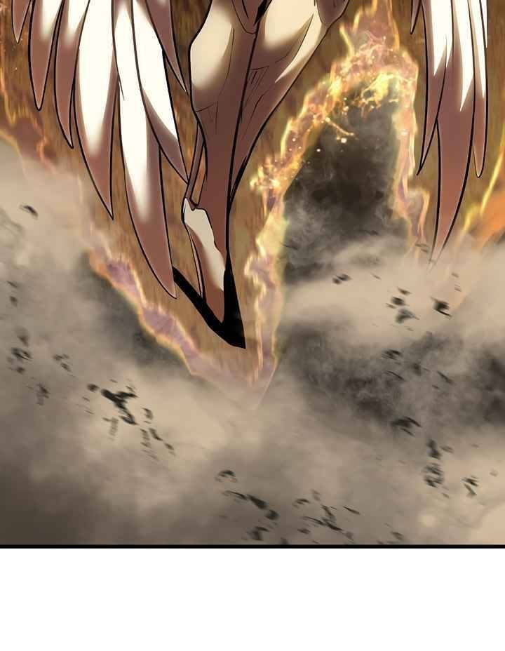 Anh Hùng Mạnh Nhất? Ta Không Làm Lâu Rồi! Chapter 97 - 25