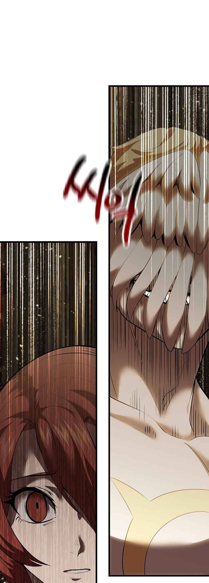 Anh Hùng Mạnh Nhất? Ta Không Làm Lâu Rồi! Chapter 97 - 26