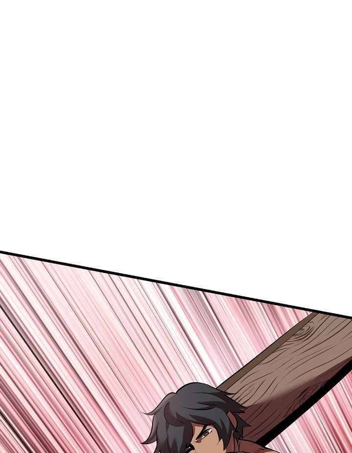 Anh Hùng Mạnh Nhất? Ta Không Làm Lâu Rồi! Chapter 97 - 29