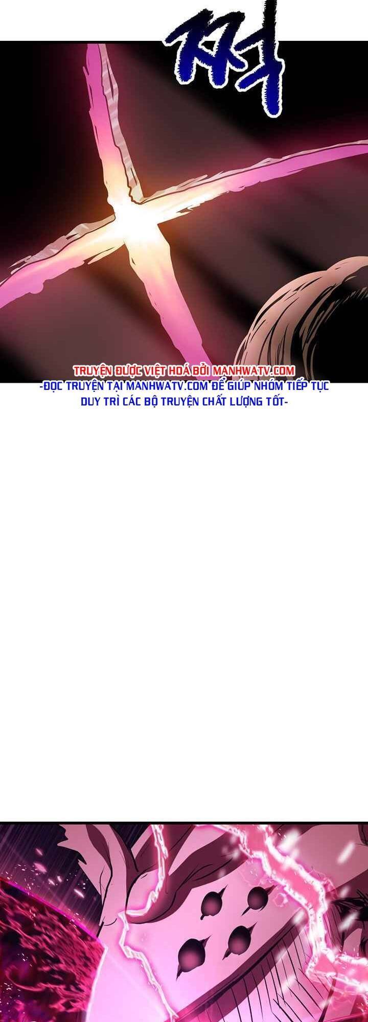 Anh Hùng Mạnh Nhất? Ta Không Làm Lâu Rồi! Chapter 97 - 4