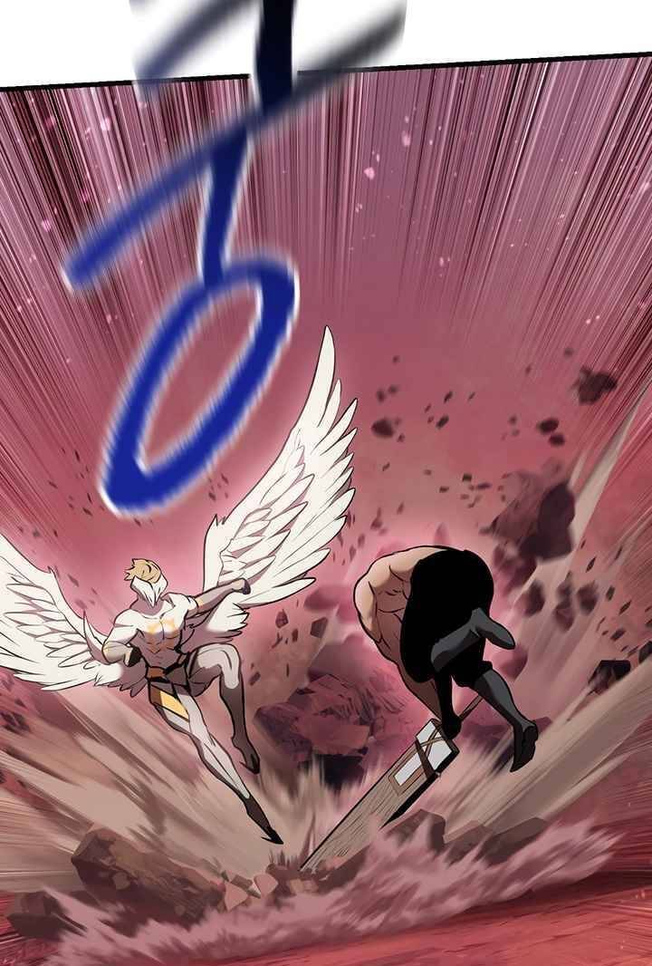 Anh Hùng Mạnh Nhất? Ta Không Làm Lâu Rồi! Chapter 97 - 31