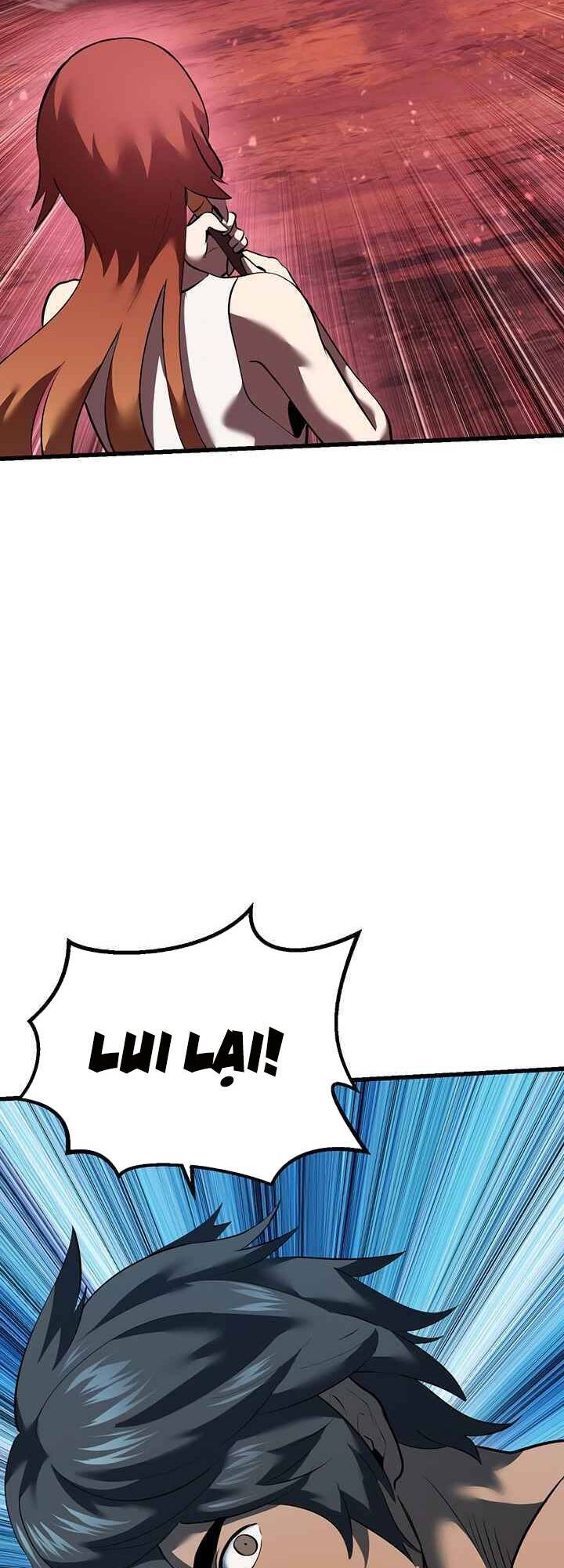 Anh Hùng Mạnh Nhất? Ta Không Làm Lâu Rồi! Chapter 97 - 32