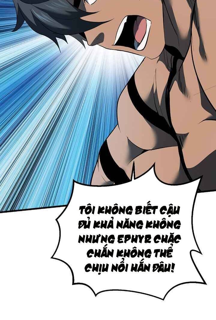 Anh Hùng Mạnh Nhất? Ta Không Làm Lâu Rồi! Chapter 97 - 33