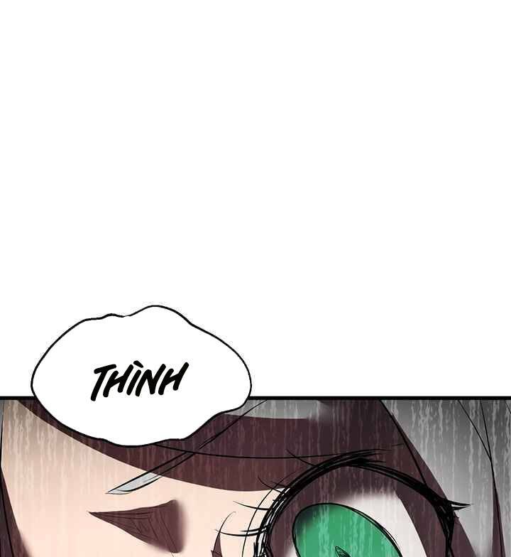 Anh Hùng Mạnh Nhất? Ta Không Làm Lâu Rồi! Chapter 97 - 35