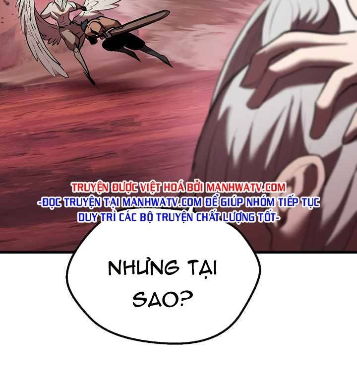 Anh Hùng Mạnh Nhất? Ta Không Làm Lâu Rồi! Chapter 97 - 37