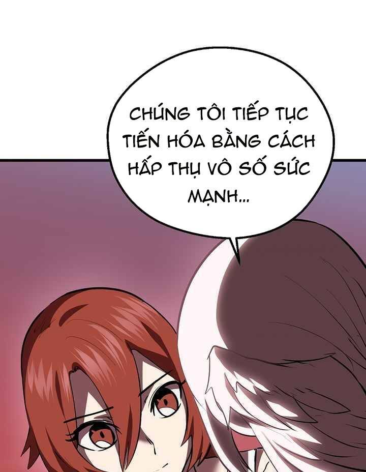 Anh Hùng Mạnh Nhất? Ta Không Làm Lâu Rồi! Chapter 97 - 39