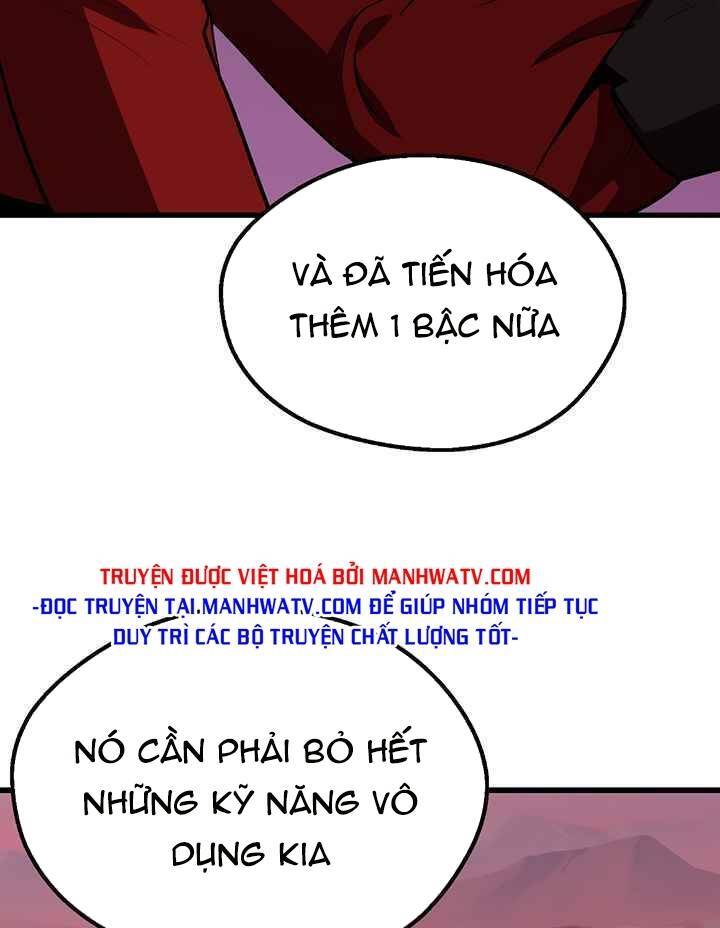 Anh Hùng Mạnh Nhất? Ta Không Làm Lâu Rồi! Chapter 97 - 41