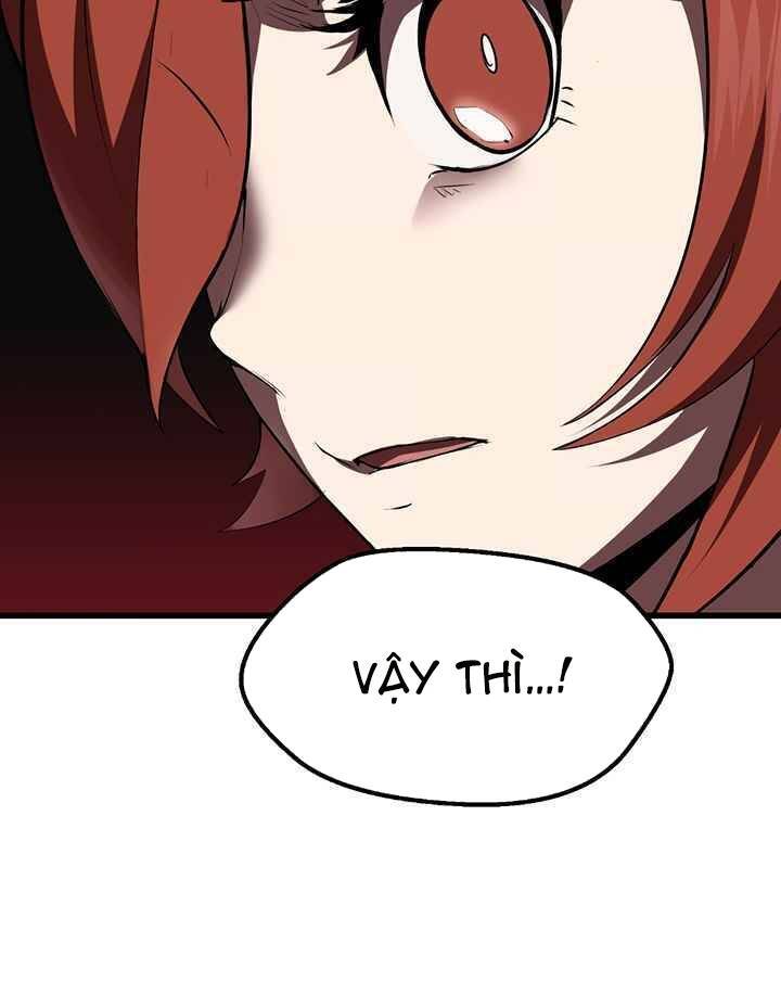 Anh Hùng Mạnh Nhất? Ta Không Làm Lâu Rồi! Chapter 97 - 43