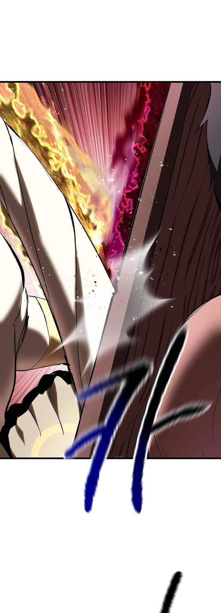 Anh Hùng Mạnh Nhất? Ta Không Làm Lâu Rồi! Chapter 97 - 44