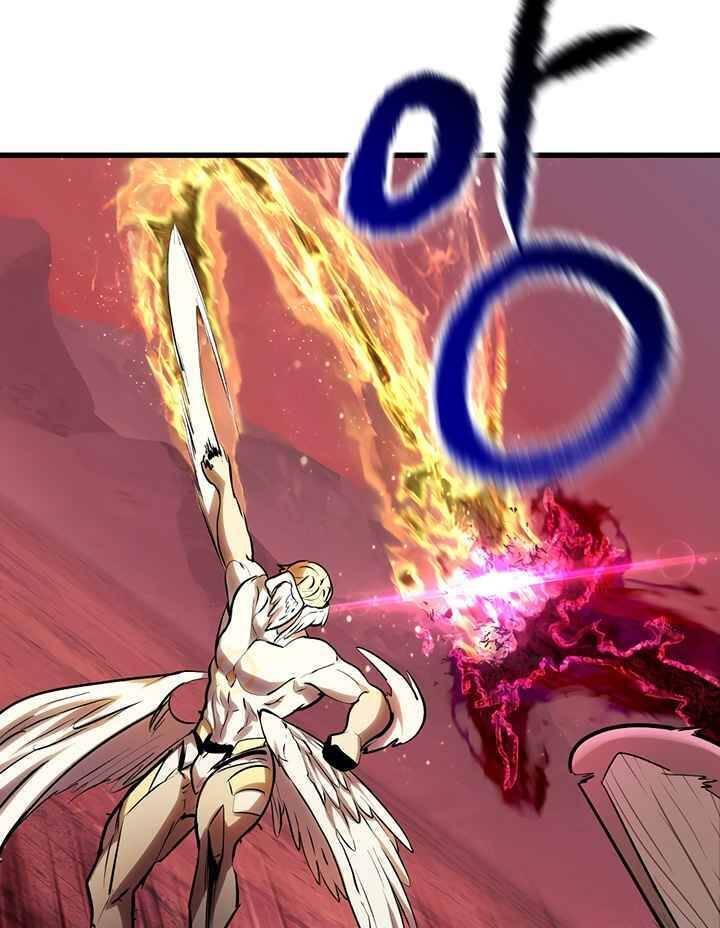 Anh Hùng Mạnh Nhất? Ta Không Làm Lâu Rồi! Chapter 97 - 45