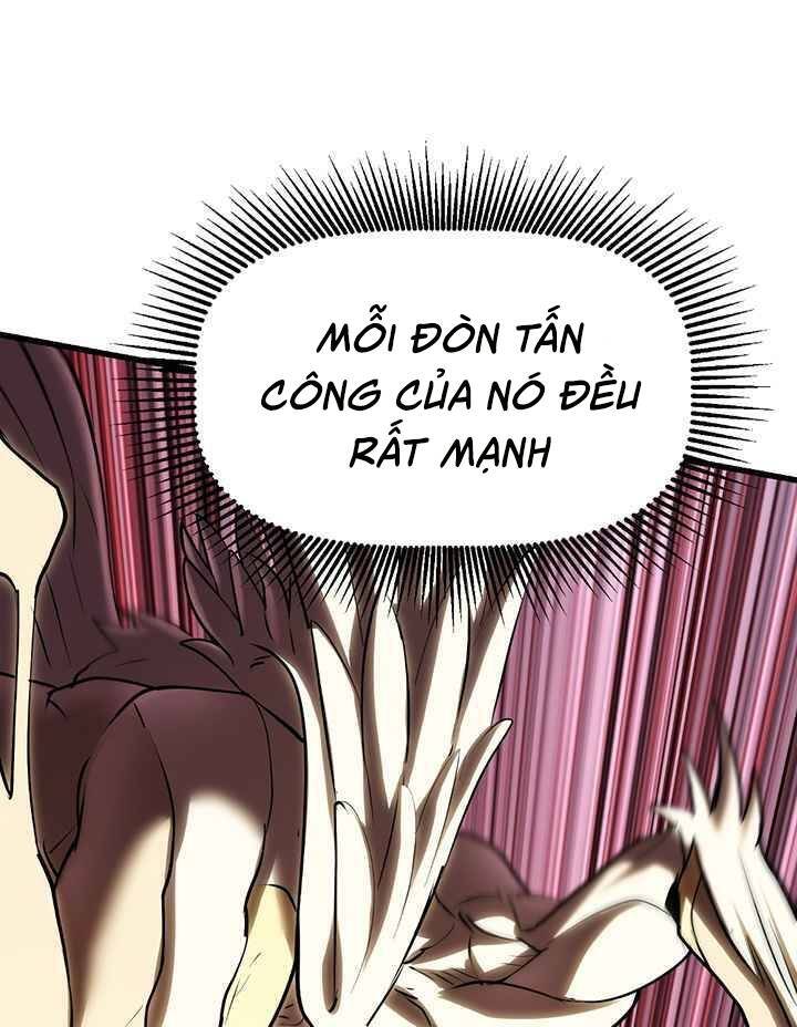 Anh Hùng Mạnh Nhất? Ta Không Làm Lâu Rồi! Chapter 97 - 49