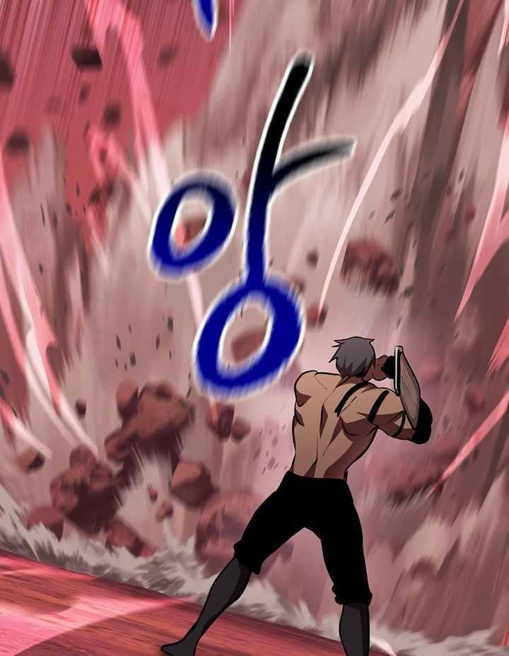 Anh Hùng Mạnh Nhất? Ta Không Làm Lâu Rồi! Chapter 97 - 53