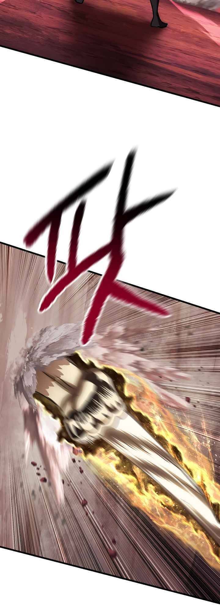 Anh Hùng Mạnh Nhất? Ta Không Làm Lâu Rồi! Chapter 97 - 54