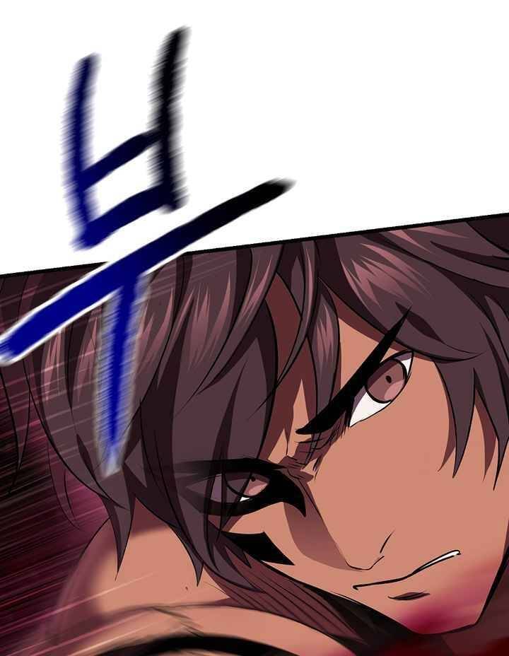 Anh Hùng Mạnh Nhất? Ta Không Làm Lâu Rồi! Chapter 97 - 57