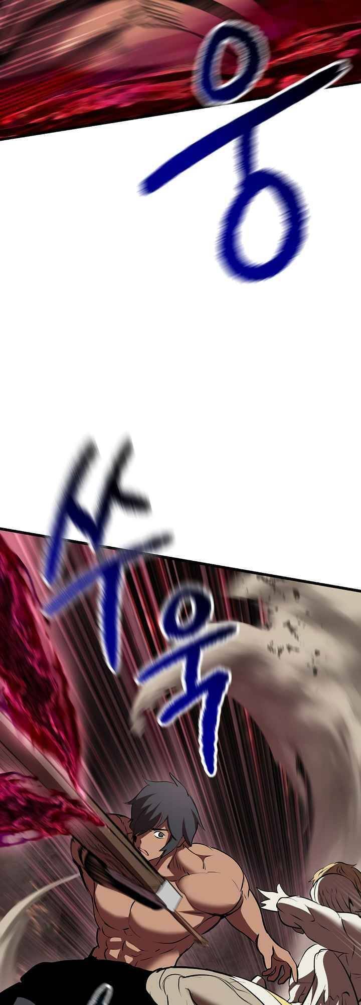 Anh Hùng Mạnh Nhất? Ta Không Làm Lâu Rồi! Chapter 97 - 58