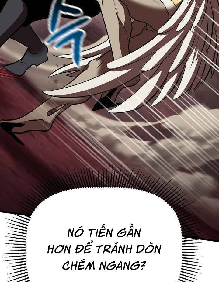 Anh Hùng Mạnh Nhất? Ta Không Làm Lâu Rồi! Chapter 97 - 59