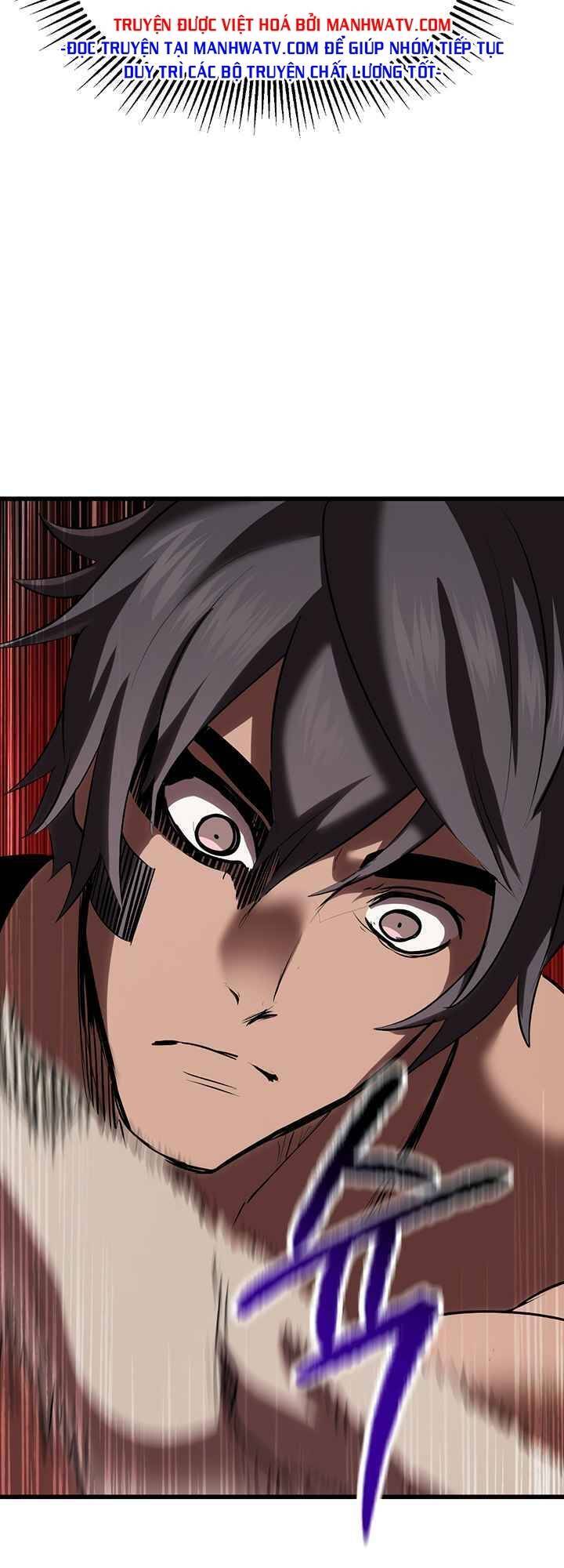 Anh Hùng Mạnh Nhất? Ta Không Làm Lâu Rồi! Chapter 97 - 60
