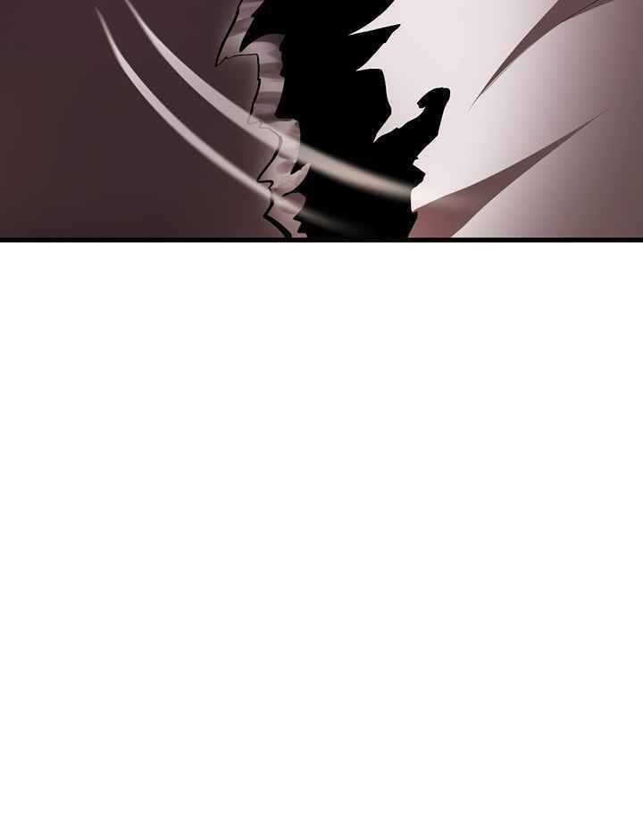 Anh Hùng Mạnh Nhất? Ta Không Làm Lâu Rồi! Chapter 97 - 7