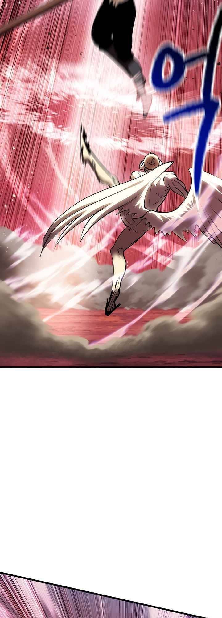 Anh Hùng Mạnh Nhất? Ta Không Làm Lâu Rồi! Chapter 97 - 62