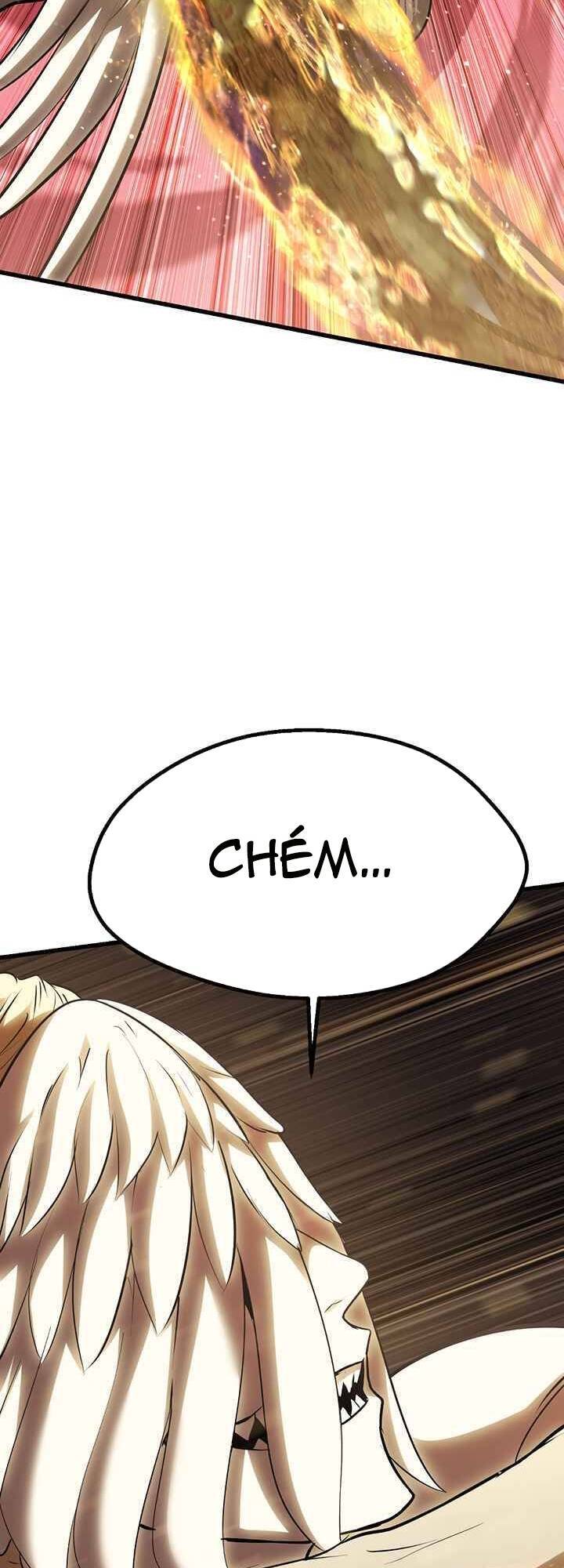 Anh Hùng Mạnh Nhất? Ta Không Làm Lâu Rồi! Chapter 97 - 64