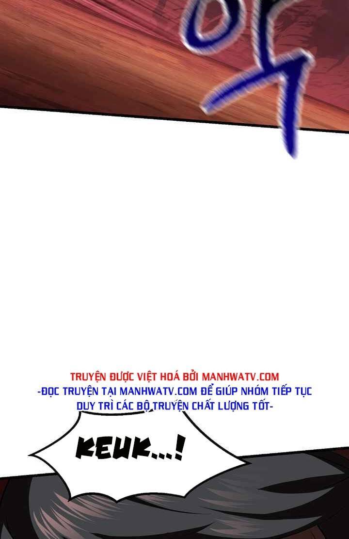 Anh Hùng Mạnh Nhất? Ta Không Làm Lâu Rồi! Chapter 97 - 69