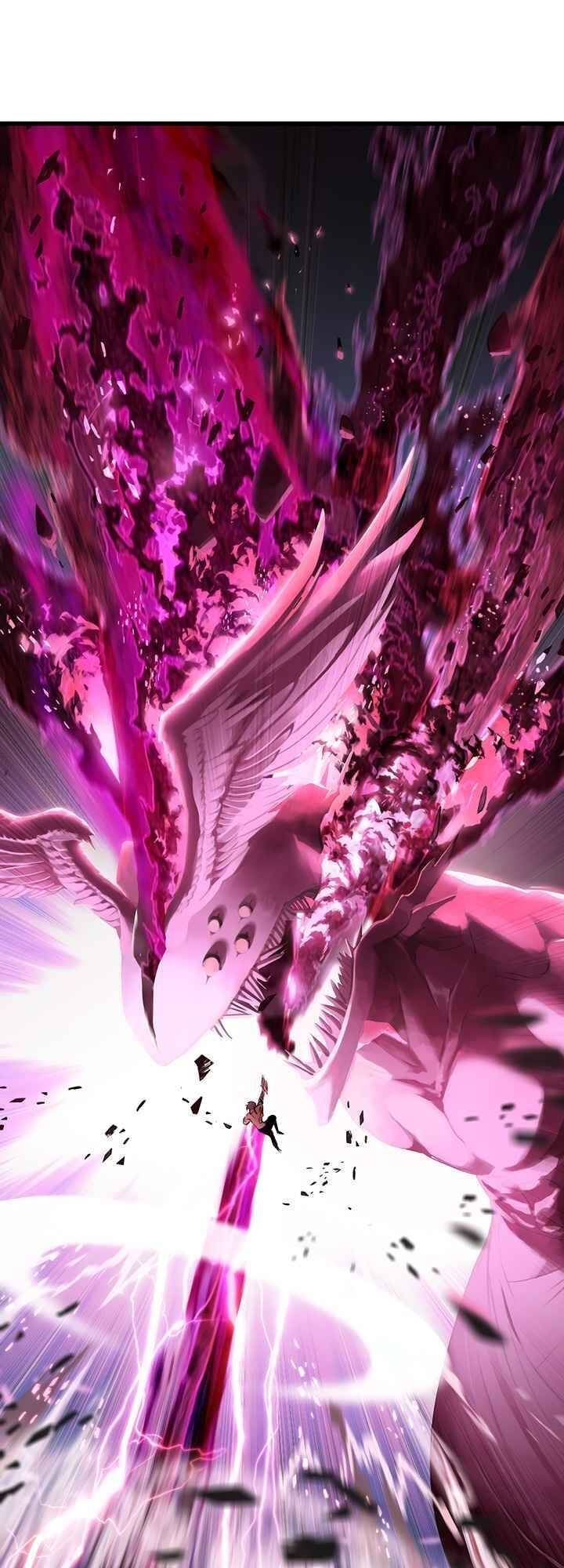 Anh Hùng Mạnh Nhất? Ta Không Làm Lâu Rồi! Chapter 97 - 8