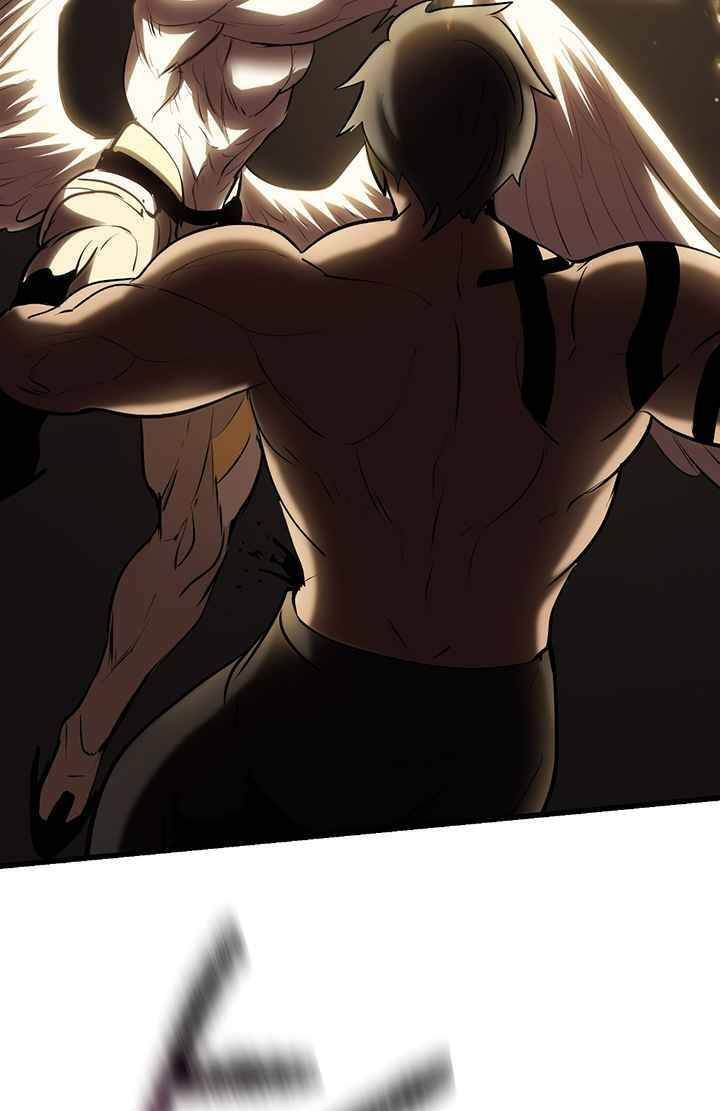 Anh Hùng Mạnh Nhất? Ta Không Làm Lâu Rồi! Chapter 97 - 71